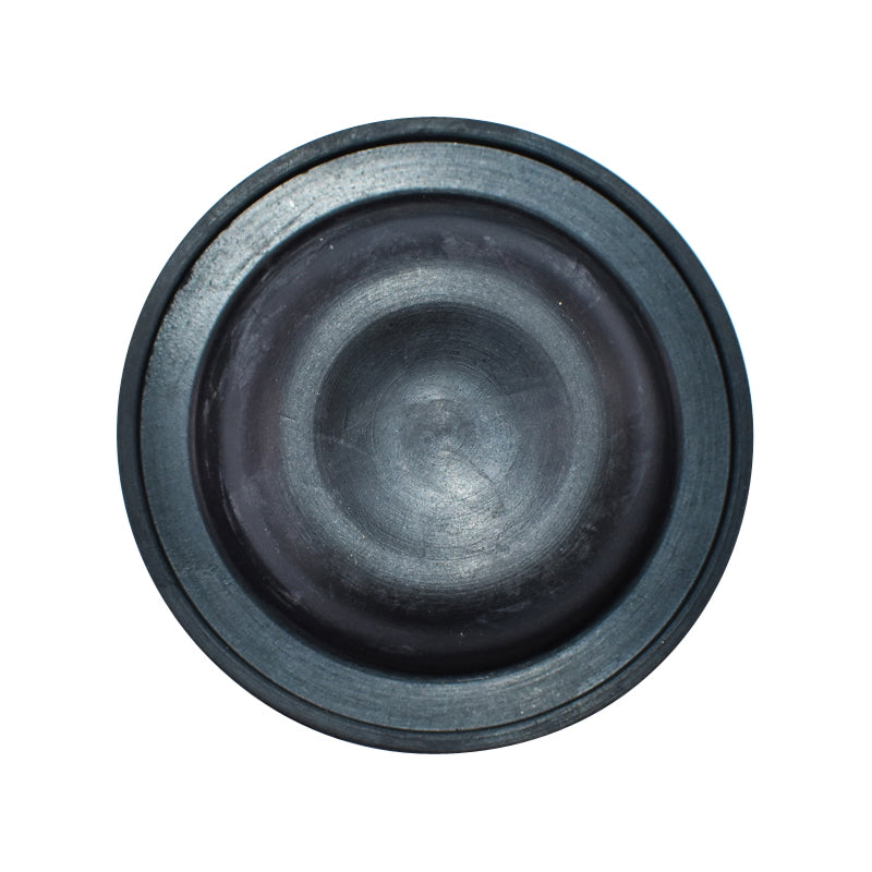 Small membrane with a hat for 90 herbicide pump P-100