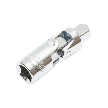 Universal joint for ratchet 3/8 Breckner Germany