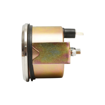 Engine speed indicator, tachometer OEM code 5010142