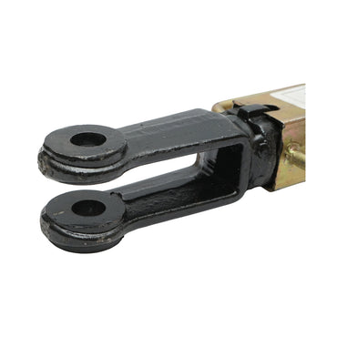 Side pull stabilizer for John Deere OEM code RE243216, RE45632.