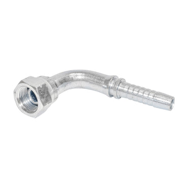 DKR90 DN10 BSP 3/8 Armature