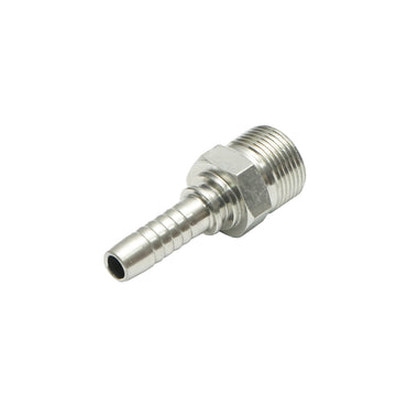 CES DN10 reinforcement 22x1.5 external thread