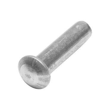 Final transmission crown gear U-650 (for the drive wheel)