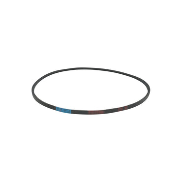 Transmission belt 17x11x1826 at Breckner Germany