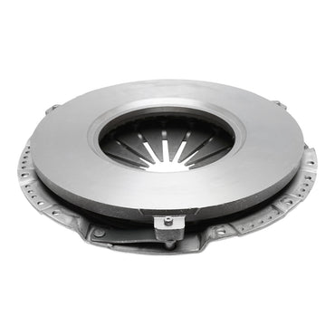 Clutch pressure plate for Fiat, Ford OEM code 135020510, 5123062, 5124031, 5124399, 5138273, 88203027, 88203028, 5112400, 5112401, 5112564, 5112843, 5113135, 5123061, 200-388