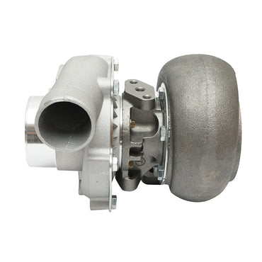 Turbocharger Case IH OEM code 1806078C91, 735270C91, 1806078C91, 684281C91, 684698C91, A184781