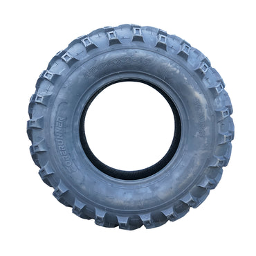ATV Tire 26x9-12 6PR TL MARS