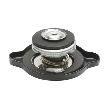 Radiator cap Massey Ferguson OEM code 30/151-3, 24850017, 24850020, 3637301M1, 3637939M1, 885344M1