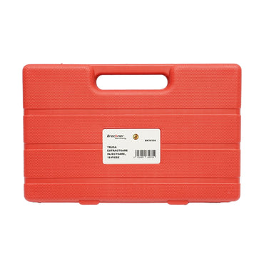 VAG injector extractor kit 18 pieces Breckner Germany