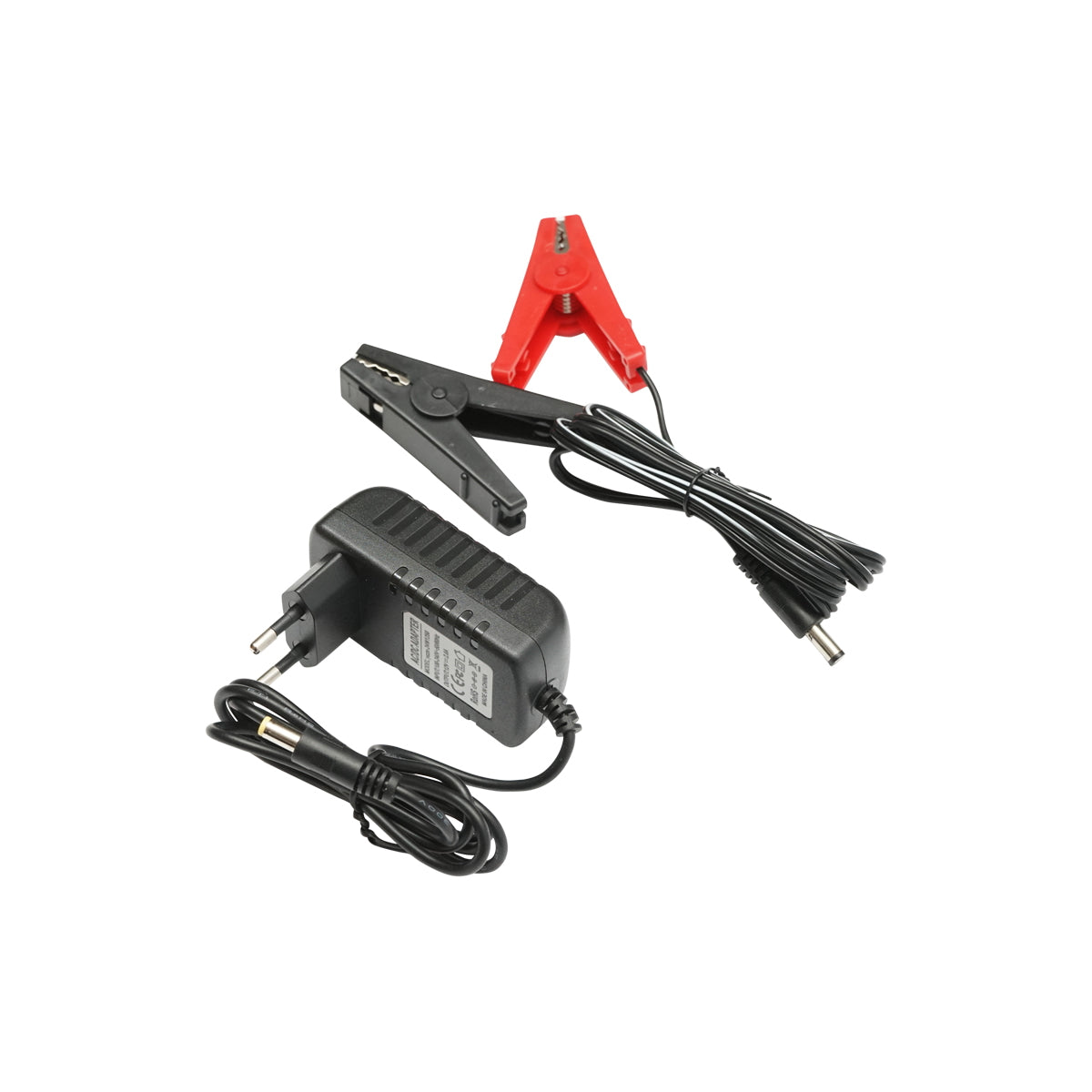 2 Joule impulse generator for electric fence 20Km, 12V/220V BRITMANN