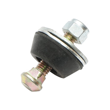 Window lock for JCB OEM code 331/31071 Breckner Germany