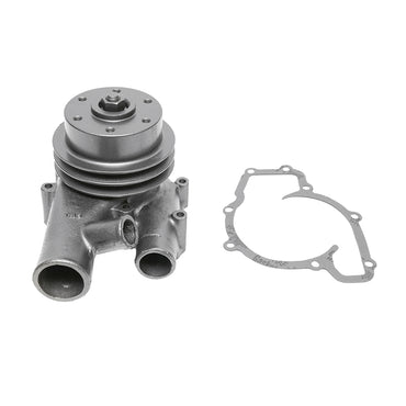 Water pump for Massey Ferguson, Perkins 3637467M91