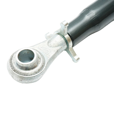 Central drawbar Cat 2-2 for Massey Ferguson OEM code 1861431M91, 3147681M91, 166005, 680-880mm