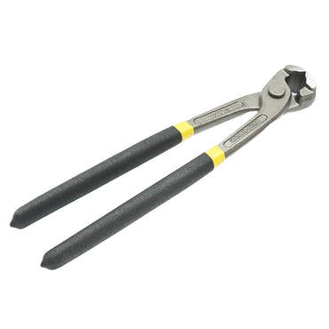 Wire pliers 250mm