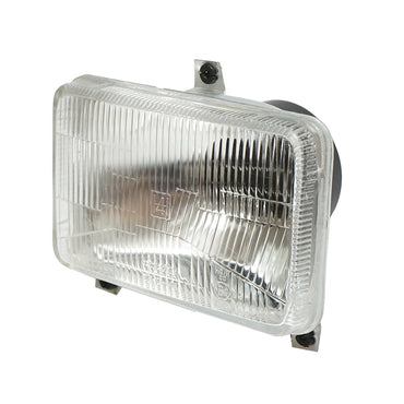 Far New Holland, Ford OEM code 82014128