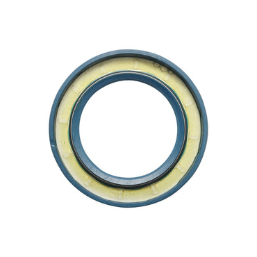 Simering 40x62x7mm for Case IH, New Holland, John Deere, Fendt OEM code 87490543, X553982600000, AZ49525, 01015940, 06220114, 12011159