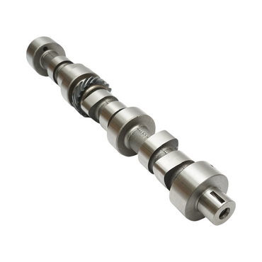 Ax came Ford L=462mm OEM code C7NN6250E, 87800323, 81818394, 83971377