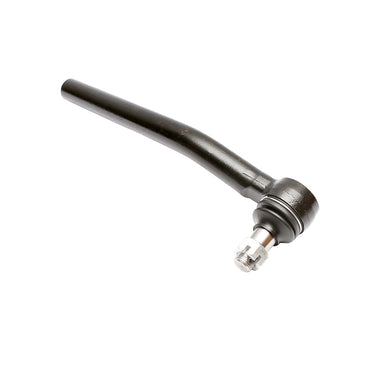 Bar end length 415mm, thread 22x1.5 right, cone 25/28mm for Fendt F514300100010