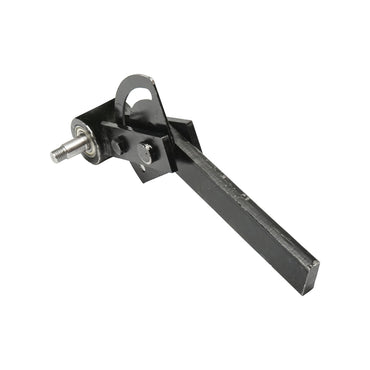FS-4.0 SPC tensioning handle