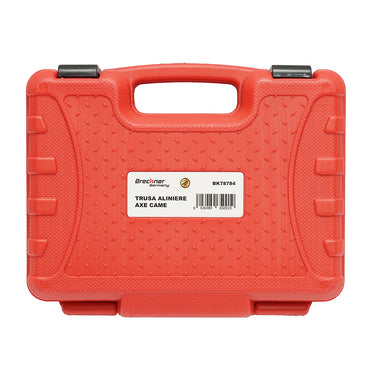 Camshaft alignment blocking kit for BMW N47, B38, B47, B48, B58 Breckner Germany