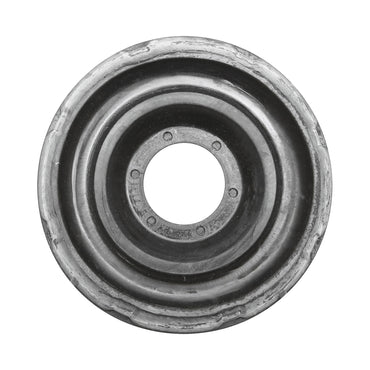 Front shock absorber bushing Dacia Logan, Sandero, Logan II, Duster 6001547499, 8200275528, 8200757150