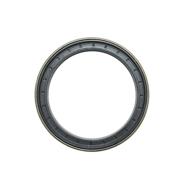 Front wheel hub bearing 127x160x15.5-17mm for JCB OEM 904-50033