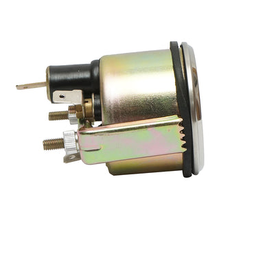 Fuel level indicator for Massey Ferguson, David Brown OEM code 880468M1, 894844M1, 898418M1, D917374, K917374, K921147, K962496