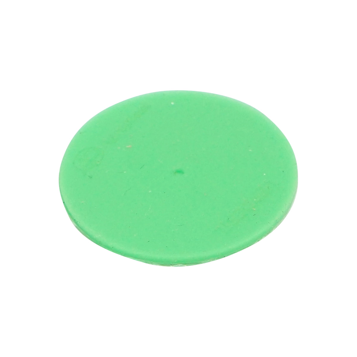 Body membrane of the herbicide drip nozzle fi 21mm