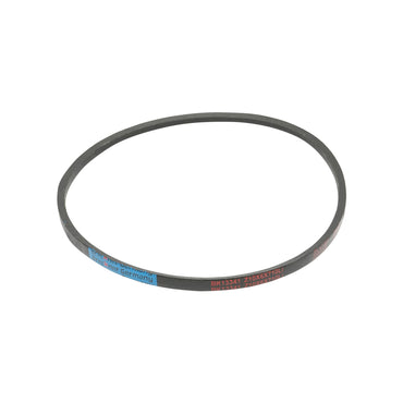 Transmission belt Z 10X6X710 Li Breckner Germany