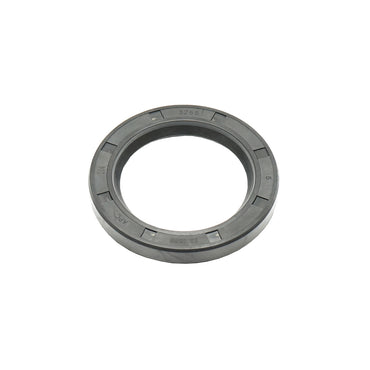 Front wheel seal 44.45x65.18x7.94 mm John Deere OEM AR49592