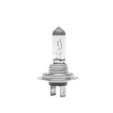 Halogen bulb H7 12V/55W PX26D Osram