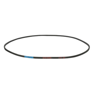 Trapezoidal transmission belt A 13X8X1950 Li Breckner Germany