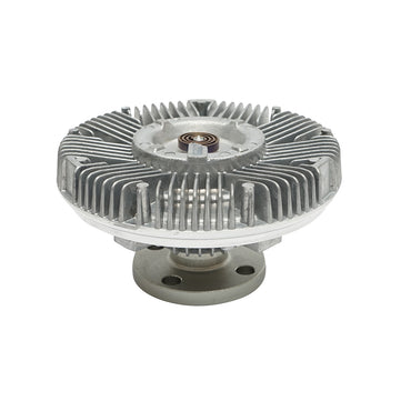 John Deere coupling code OEM AL66911, AL69177, RE26919