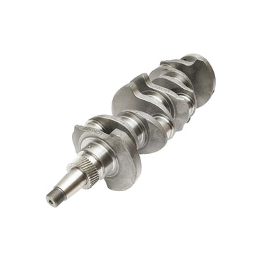 Bent tree, crankshaft for Fiat with Iveco engine OEM code 4653287, 4602841, S59056