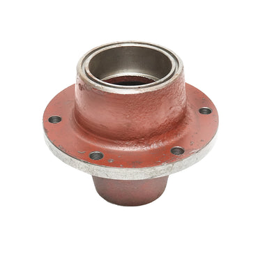 Front wheel hub UTB U-445