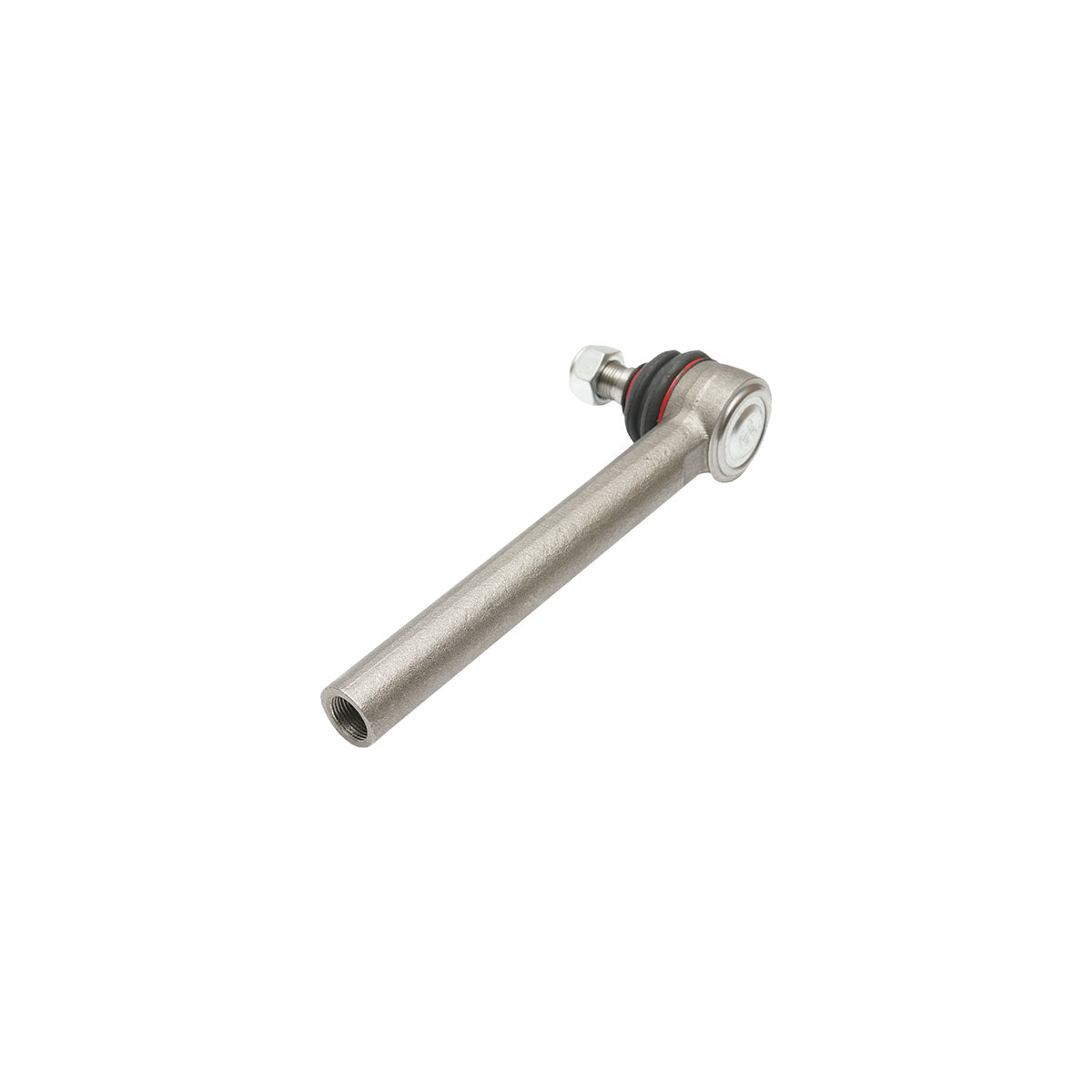 Bar end for Kubota OEM code 3A16162920, 3A161-62920 Breckner Germany