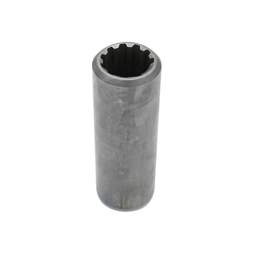 Coupling sleeve/bush for UTB U-445 U-640 D-1010 and Fiat 4605612-4792111 121.01.106