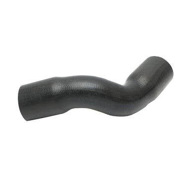 Upper radiator hose for Massey Ferguson, Perkins OEM code 1695561M2, 3596204M1