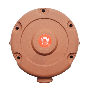 UTB U-650 outer brake housing