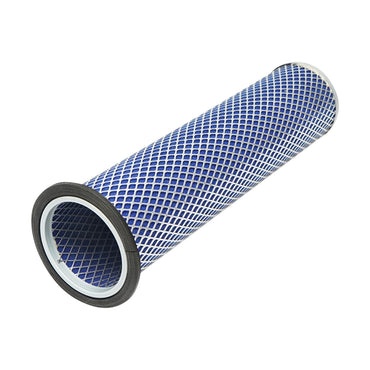 Air filter for Case IH OEM code XA1214, SA14053, 1093683M92, 3153188R1 Brechner Germany