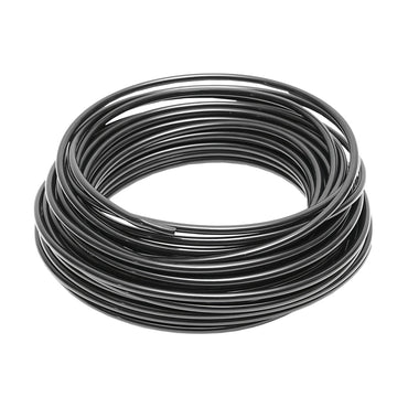 25m roll of nylon tube with a diameter of 6mm for quick connector