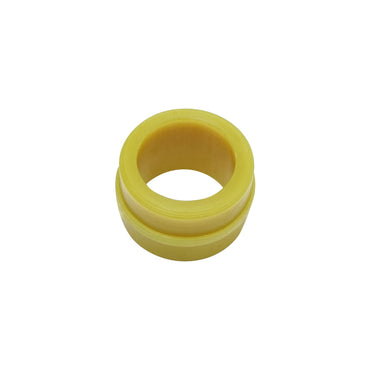 Bucsa pick-up 28x38x26 mm for New Holland 80333966