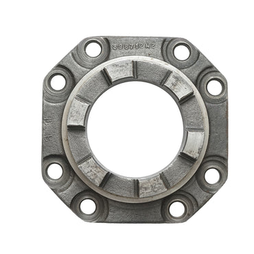 Differential lock collar for Massey Ferguson, OEM code 898712, 898712M2