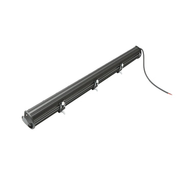 LED bar light 12-24V, 432W, 792x80x68mm Breckner Germany