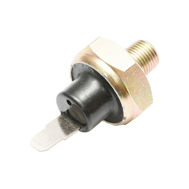 Oil pressure sensor for Case, Ford, New Holland OEM code 3055238R92, 3129031R91, 3132673R2, 91450C1, S.57803 Beckner Germany