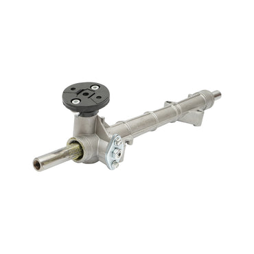 Dacia MV steering box without rack