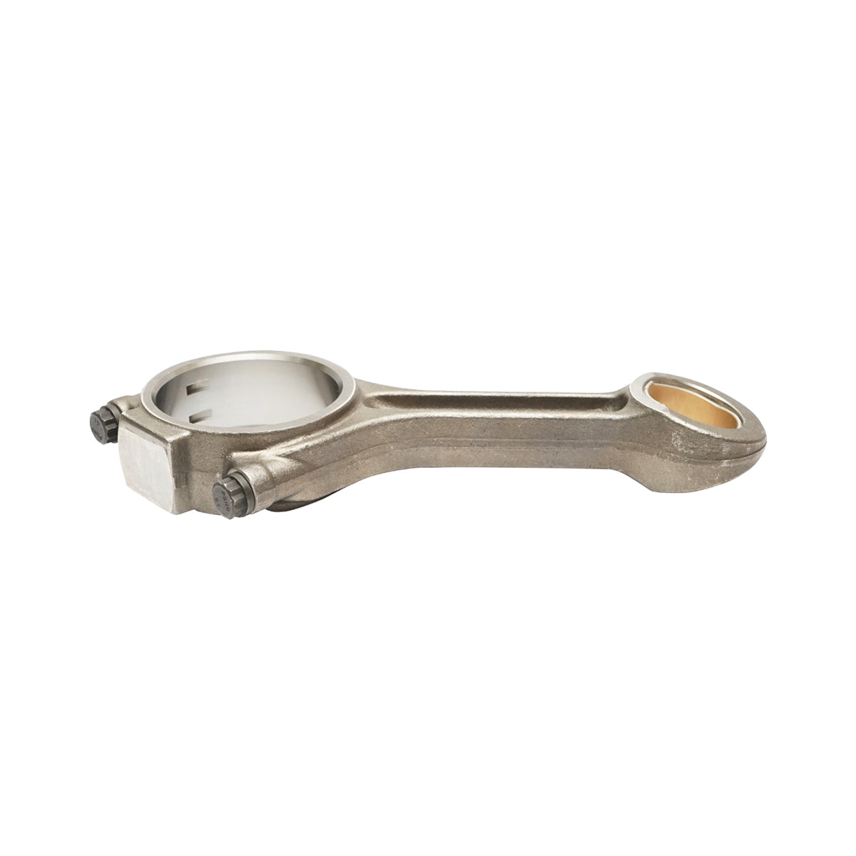 Piston rod for John Deere OEM code R114081, R500335, RE500608, RE50770