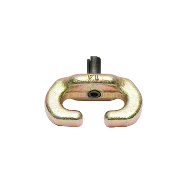 For reserve for the Forest Tractor chain 1/2 13mm