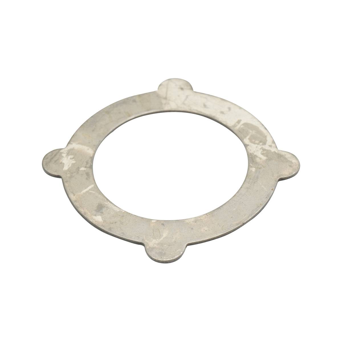 Intermediate disc front axle for Same, Case IH, John Deere OEM code 83930408, 475313, 501503, 501892, 588321, 6000101694, 610114301, 633170, 8035185, 81236600