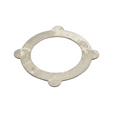 Intermediate disc front axle for Same, Case IH, John Deere OEM code 83930408, 475313, 501503, 501892, 588321, 6000101694, 610114301, 633170, 8035185, 81236600